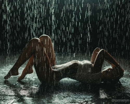 2048x1638 0a8b78def9125de67d0affed4130e2d4