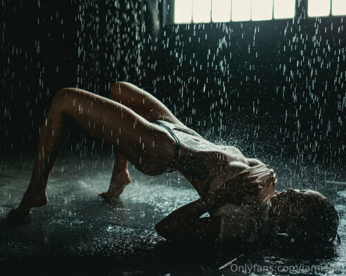 2048x1638 5387902465136e6cec1c8d1382f64bdd