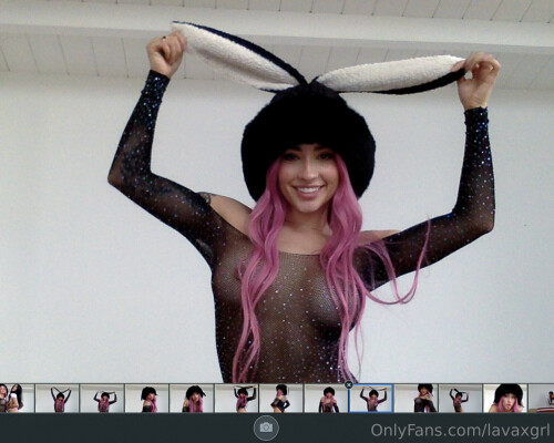 2048x1638 ab56fac4528d226cfe06f3c73cca0b27