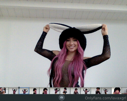 2048x1638 eebcc004e502c385e153a6480f187dd7