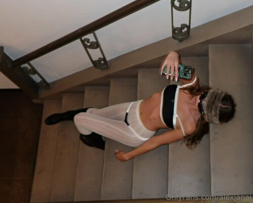 2048x1642 974323fada4081ef810fdf09875ad7d3