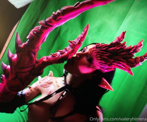 2048x1703 98d864cc77ecd26c9e6fa1c94e204574