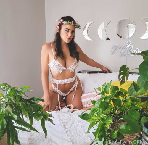 2048x2006 f0149c775f36e6046327b7c9773803f67cfd790775b21a69