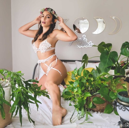 2048x2041 4bfe824a50f13329a38a4f44498233512f687b3af320fe57