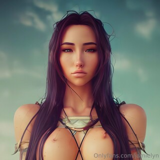 2048x2048_095a750d0fea365318e7f424e30bec0519116d3bee00cc82