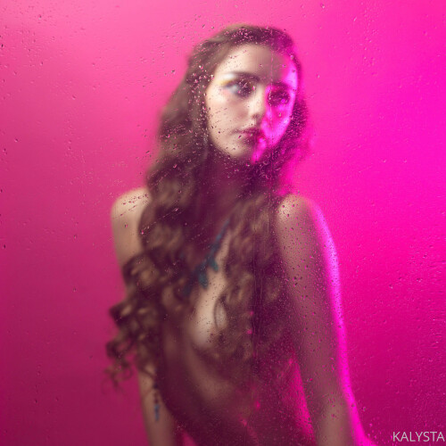 2048x2048 0f59943f5953f5937862aff68591dba7