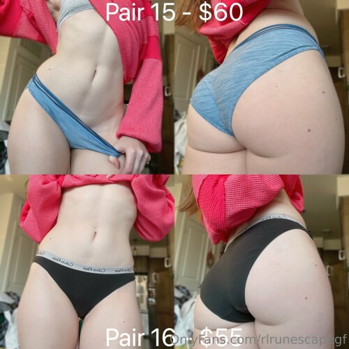 2048x2048 118c8b8f5a2370cb0070abdee4006cd9