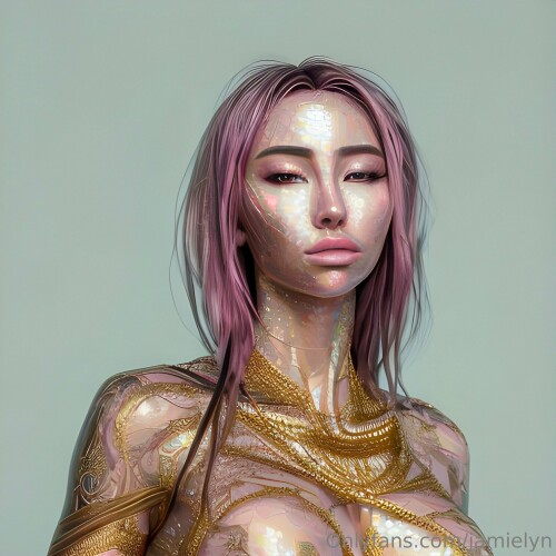 2048x2048 150a4abb5f2ef5a246f673316b46718c