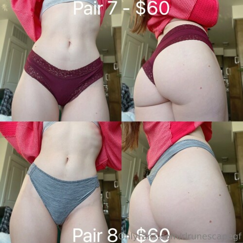 2048x2048 1ac752e76729b1441aedbe72b885b9a9