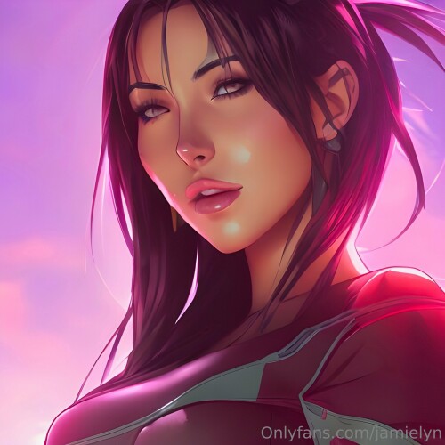 2048x2048 1e225499fcd3520b04b7a758e5ad6261