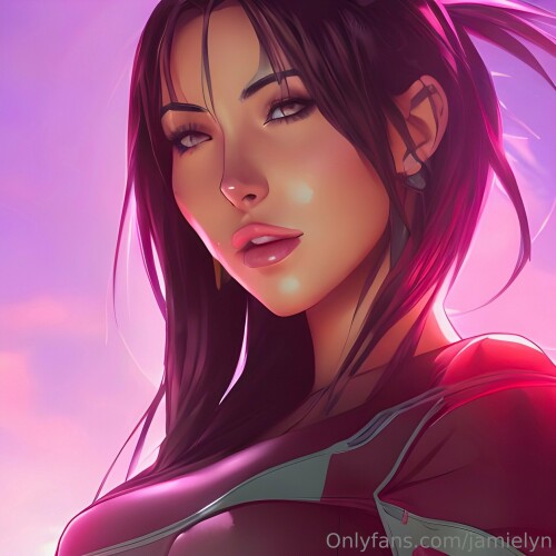 2048x2048 1e225499fcd3520b04b7a758e5ad6261