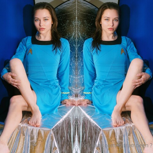 2048x2048 21398dbe56603fef03a51e94a3f7c0d5