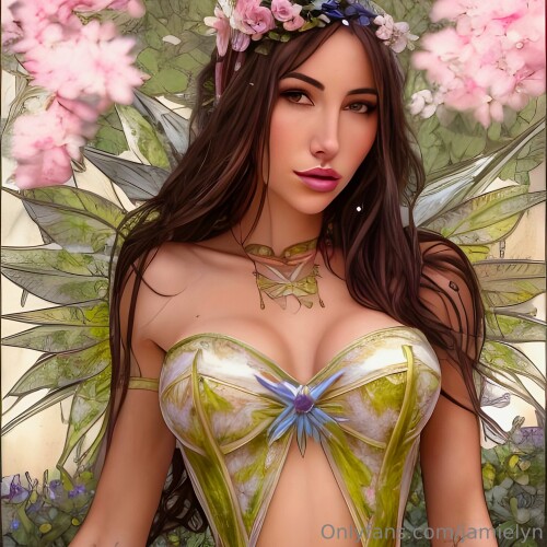 2048x2048 298ab534de03ae969aaeff7b62d4d185