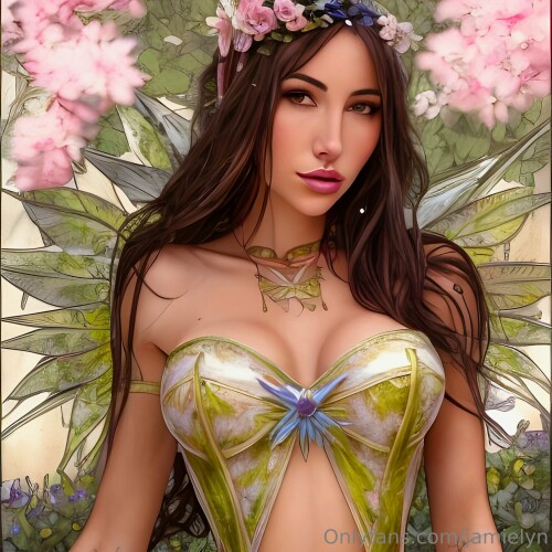 2048x2048 298ab534de03ae969aaeff7b62d4d185