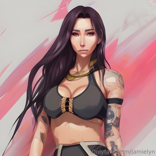 2048x2048 298fd8169e9da559b8db477f7ff69bd7