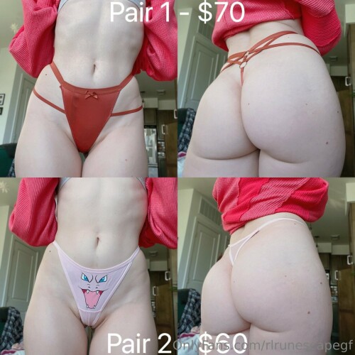 2048x2048 3d89f272314b4a0741bed910efb95ff3