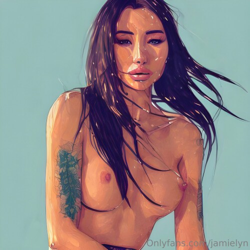 2048x2048 428879b57ceae3fb3f64b843c009b0e4