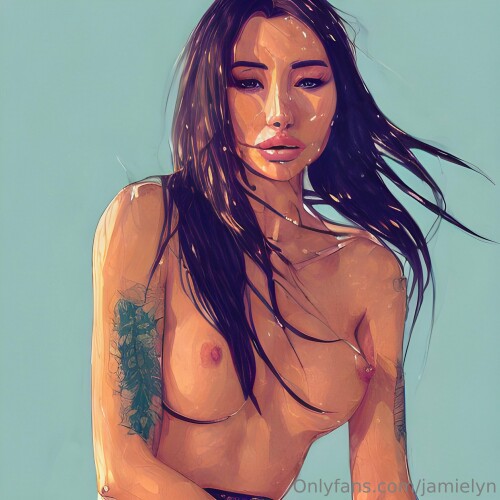 2048x2048 428879b57ceae3fb3f64b843c009b0e4