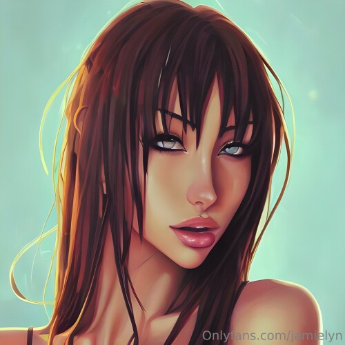 2048x2048 42b8bafbd654f947618f61f398b97e29