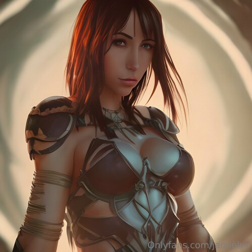 2048x2048 433281b07de93618a2f69bbe9ade616f