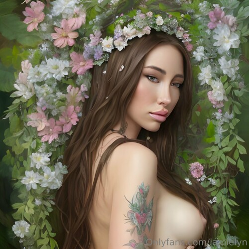 2048x2048 43a6eb0b4e38e04e4e30c34c499a1779