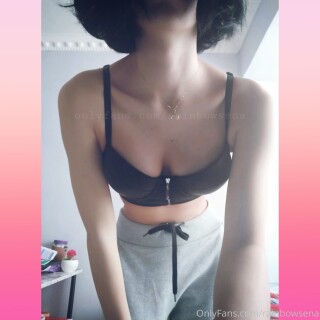 2048x2048_45568730abff9169150262f21846e3df7d8ac9d9989aa194