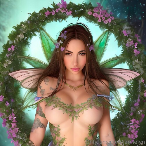 2048x2048 4f03fde9d354c798696357a17454f2b5