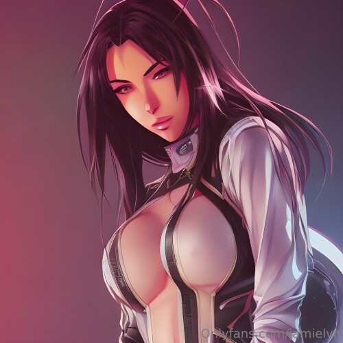 2048x2048 5d9310015c02d251bab2160002b5ef78