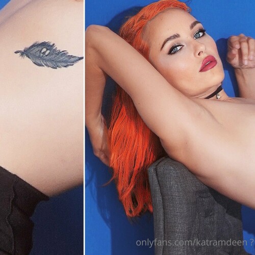 2048x2048 6c2b32c026435b19f920f01fc674c046