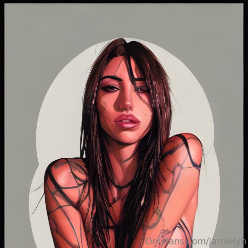 2048x2048 75a0acad277c222816b0fc33e769d8e8