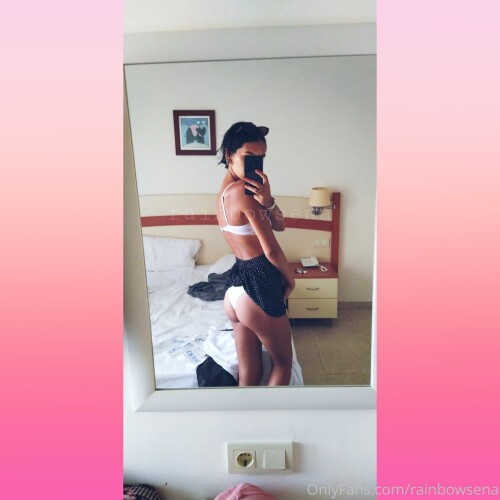 2048x2048 7e2284e82e6b0e1b5ba48a5a4e915aa11c3c3d7841b60696