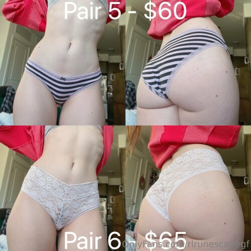 2048x2048 88d4c508b2f587f3ed4ce72ac4efc71c