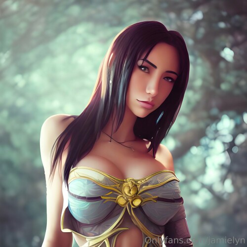 2048x2048 98014a6eb3b3c0f029200d4b9842367f