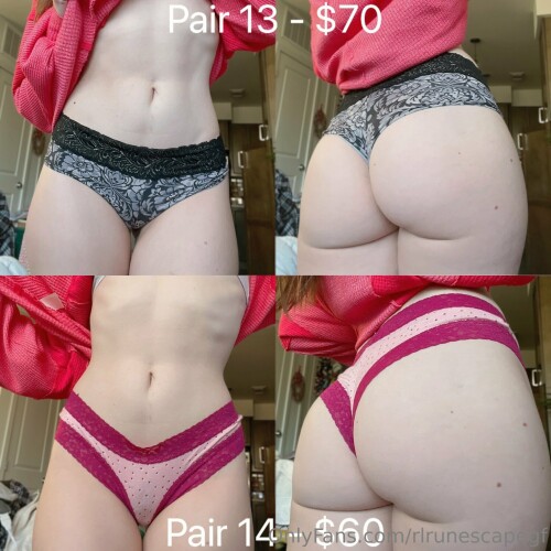 2048x2048 9b4947ade7d5b84a5f89b8159f81546a