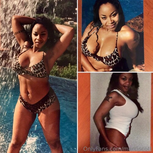 2048x2048 a4d9d341862c09ff463a88ab878e69c94400bc0a2d14cdfb