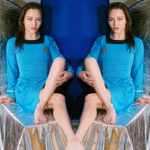 2048x2048 a6353c218f55813d9b2f3a30a616ec9e