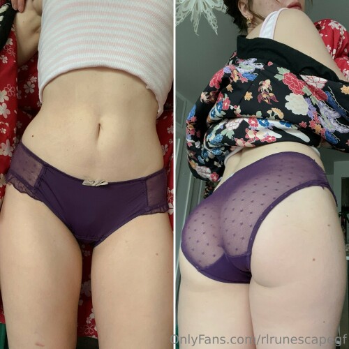 2048x2048 a95249f497b15023f7667f67c6c5730c