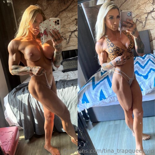 2048x2048 ac993718bc0f99a0e61c2c9b690b08dfb6d2127b941d265e