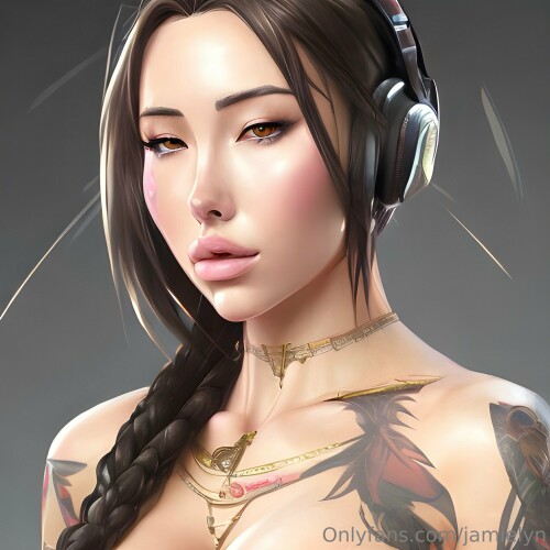 2048x2048 c00ccd29a0ab87a126dadeb902e8f0bd