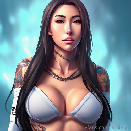 2048x2048 c32c2cf25a51e681353038a79318dd03