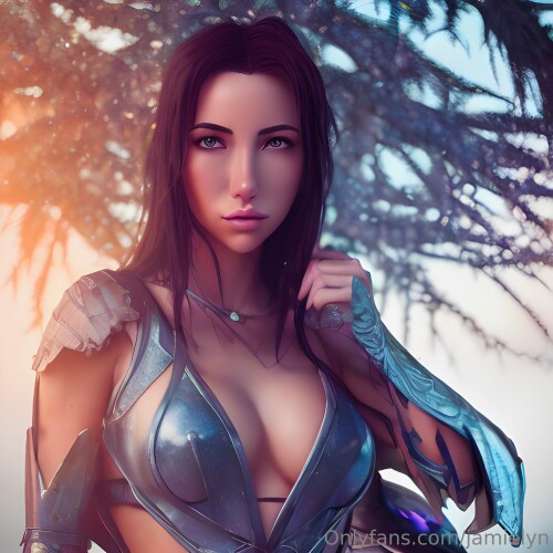 2048x2048 d4faa168242f2297bde7b49076eac1ce