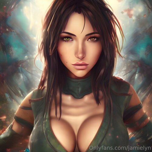 2048x2048 d64dbc2b95c47b71012919a811f5edbe