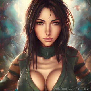 2048x2048_d64dbc2b95c47b71012919a811f5edbe535007343cf56dd5