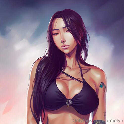 2048x2048 d9fb9c8a967eda121b0956734f7ea68e