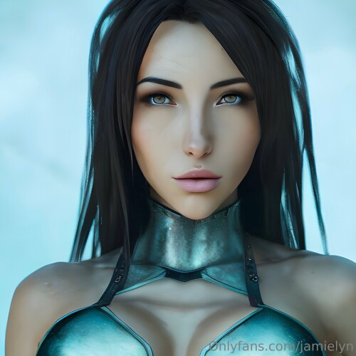 2048x2048 e527ce5cd1d126ee366ca40643b1a20b