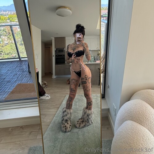 2048x2048 f28c02c75a79d479ed6f9dcfa080331a872c47c1a9511ea6