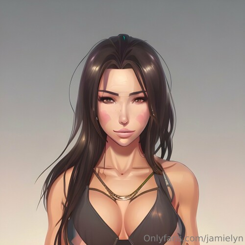 2048x2048 f7ff460d1fd411cc22008ea81c867e72