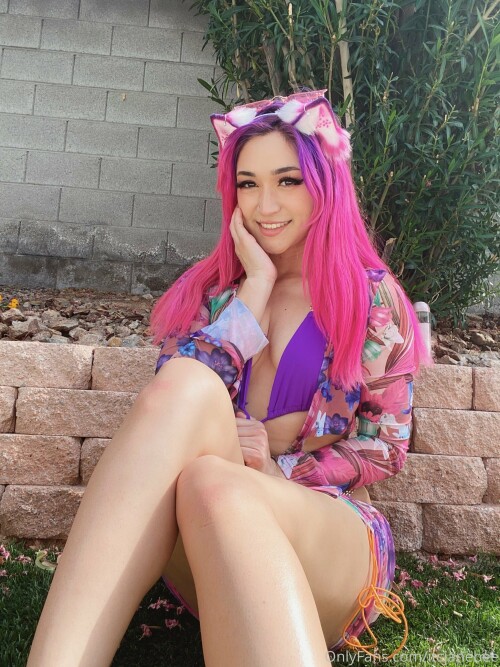 2048x2730 249ce45fcc6e7b4e879dd7ecd328b76c