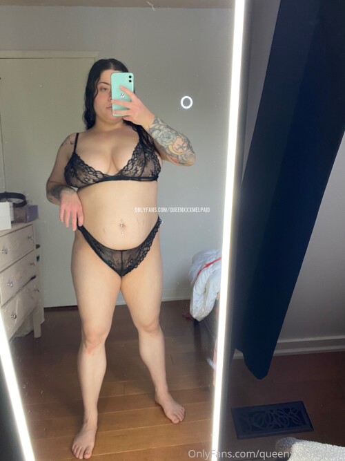 2048x2730 67547c0291d607e736b079c4fd1f4fcd415da84efeaf866a