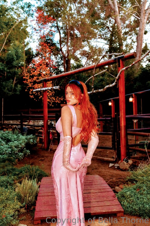 2048x3070 632e0d1a556176dd24b336a7bcc9d40f